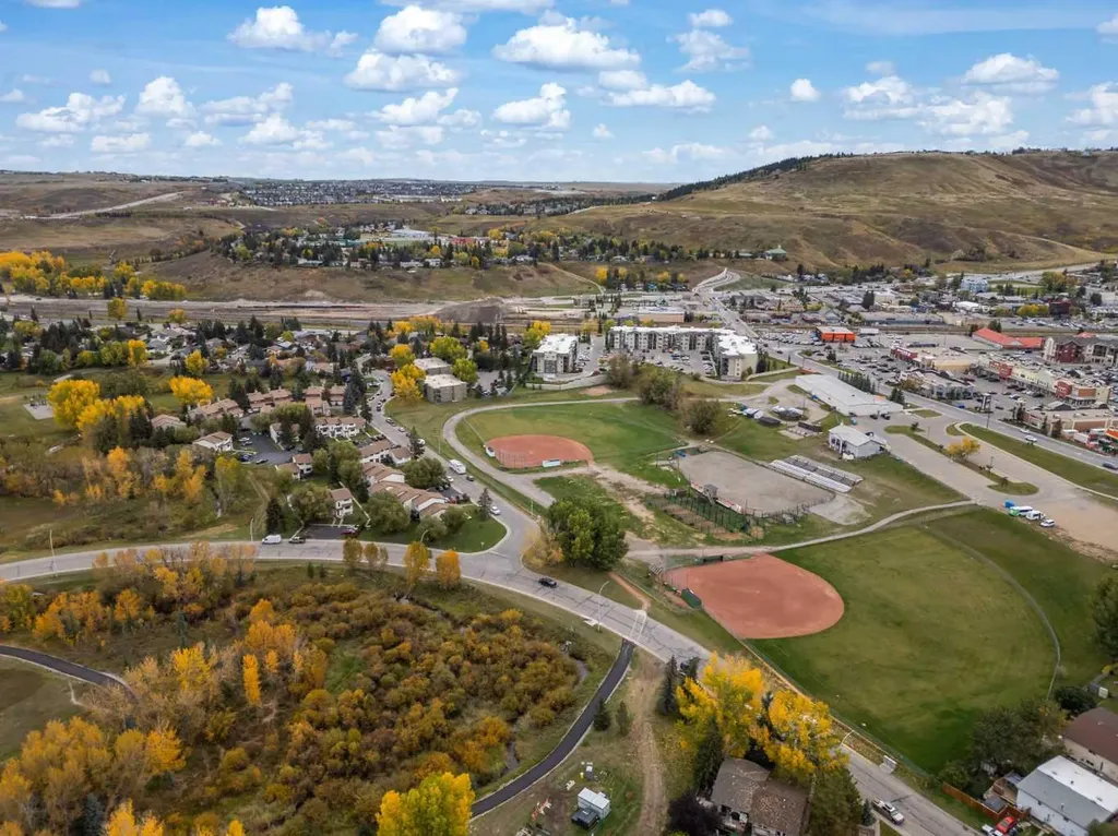525 River Heights Drive Cochrane AB T4C 3E3