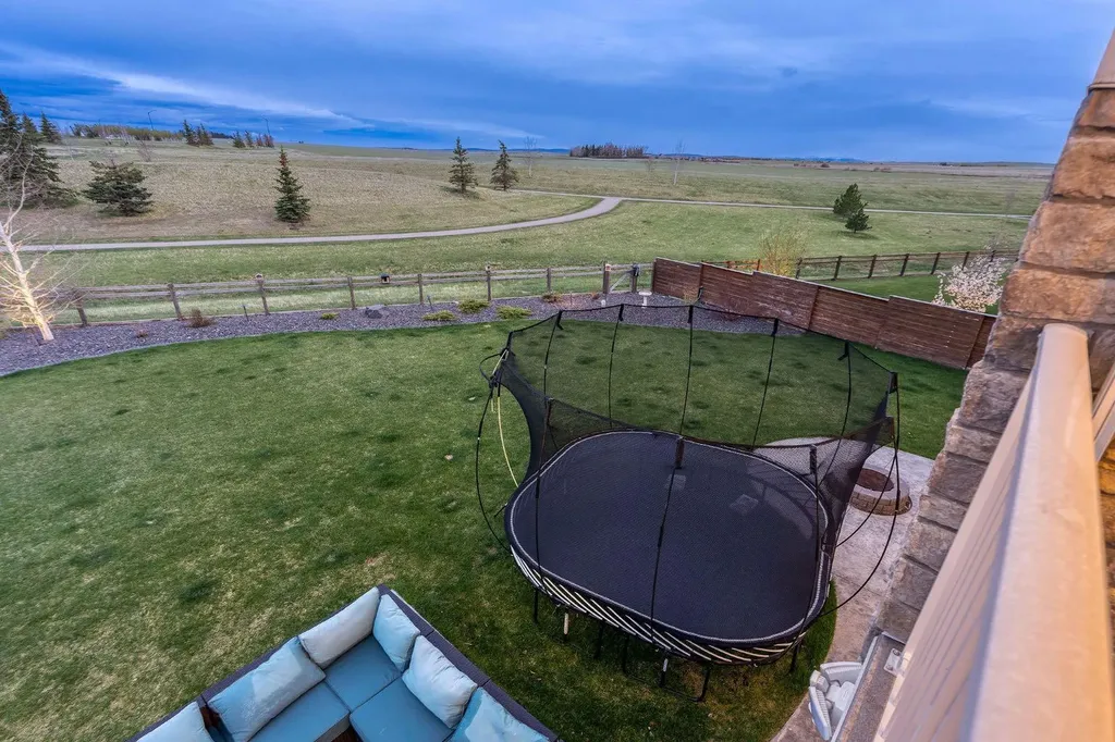 103 Brome Bend Rural Rocky View County AB T3Z0C7