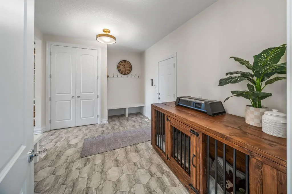 103 Brome Bend Rural Rocky View County AB T3Z0C7