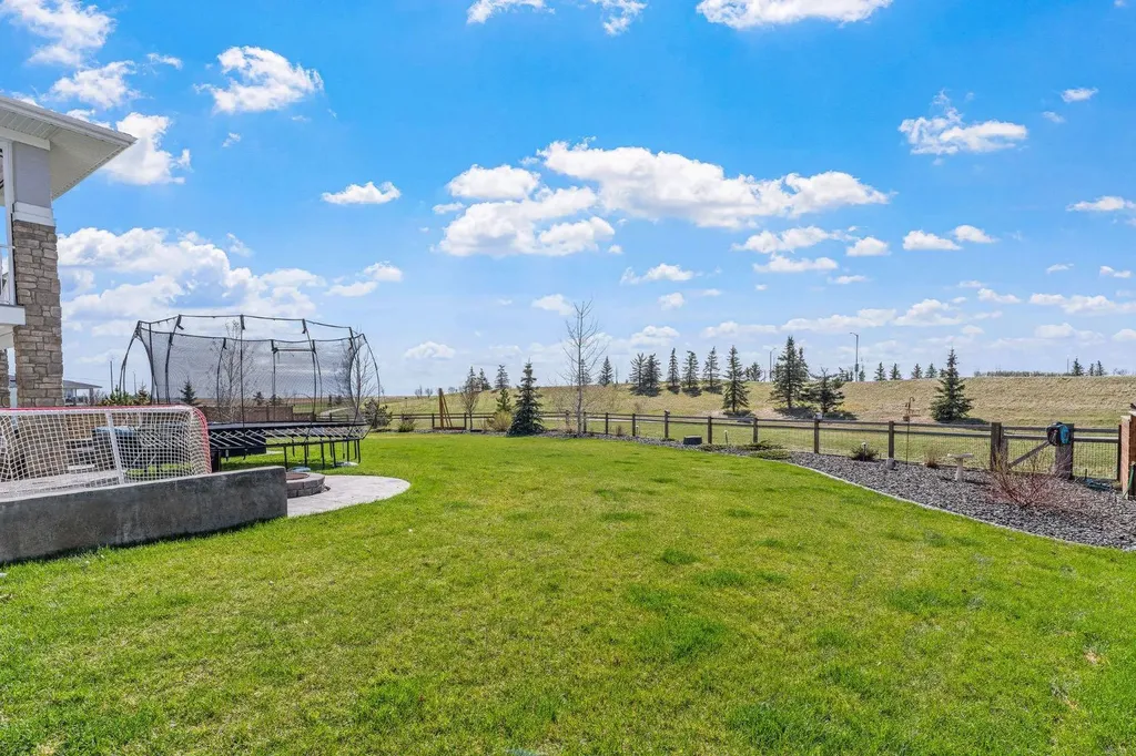 103 Brome Bend Rural Rocky View County AB T3Z0C7