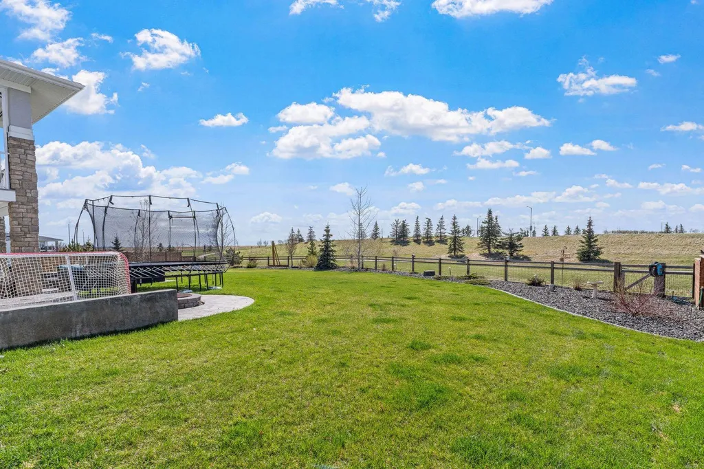103 Brome Bend Rural Rocky View County AB T3Z0C7