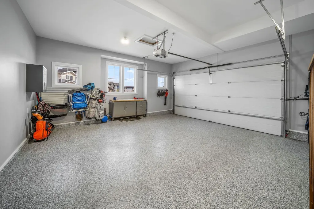 103 Brome Bend Rural Rocky View County AB T3Z0C7