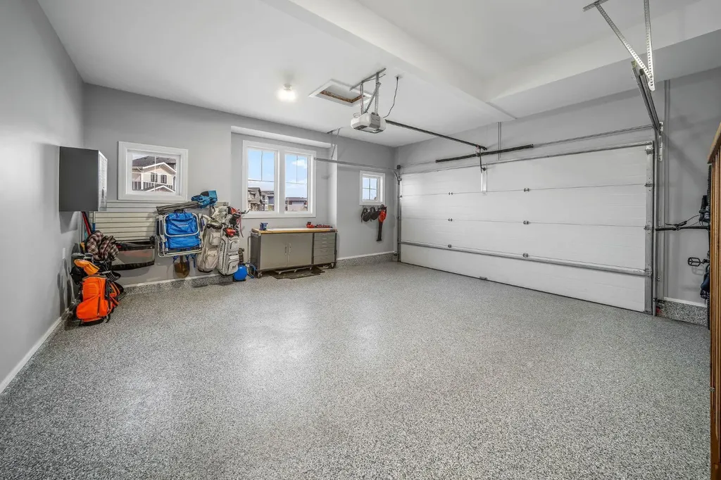 103 Brome Bend Rural Rocky View County AB T3Z0C7