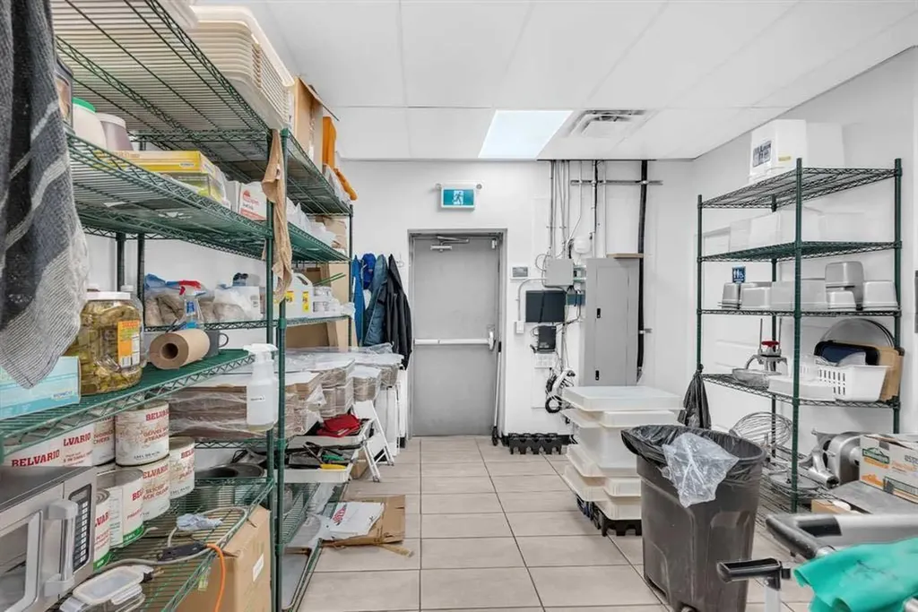 150 Nolanridge Court NW Calgary AB T3R 2A8