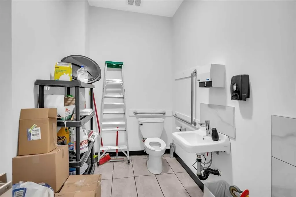 150 Nolanridge Court NW Calgary AB T3R 2A8