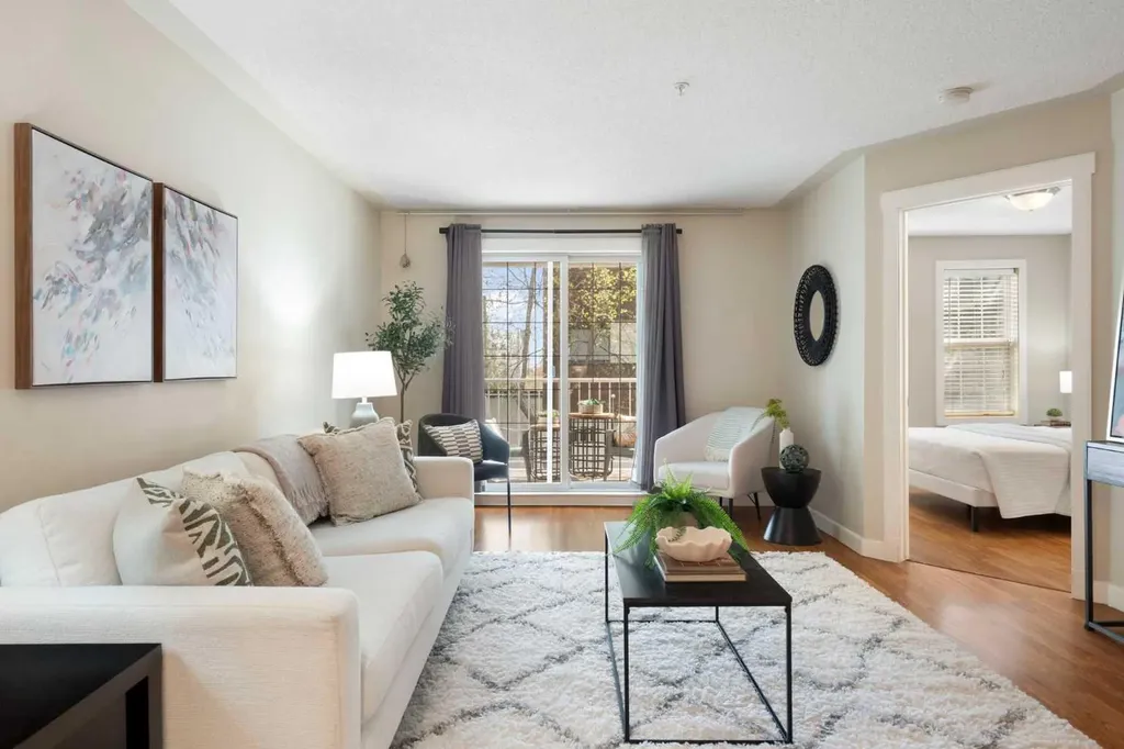 2233 34 Avenue SW Calgary AB T2T 6N2