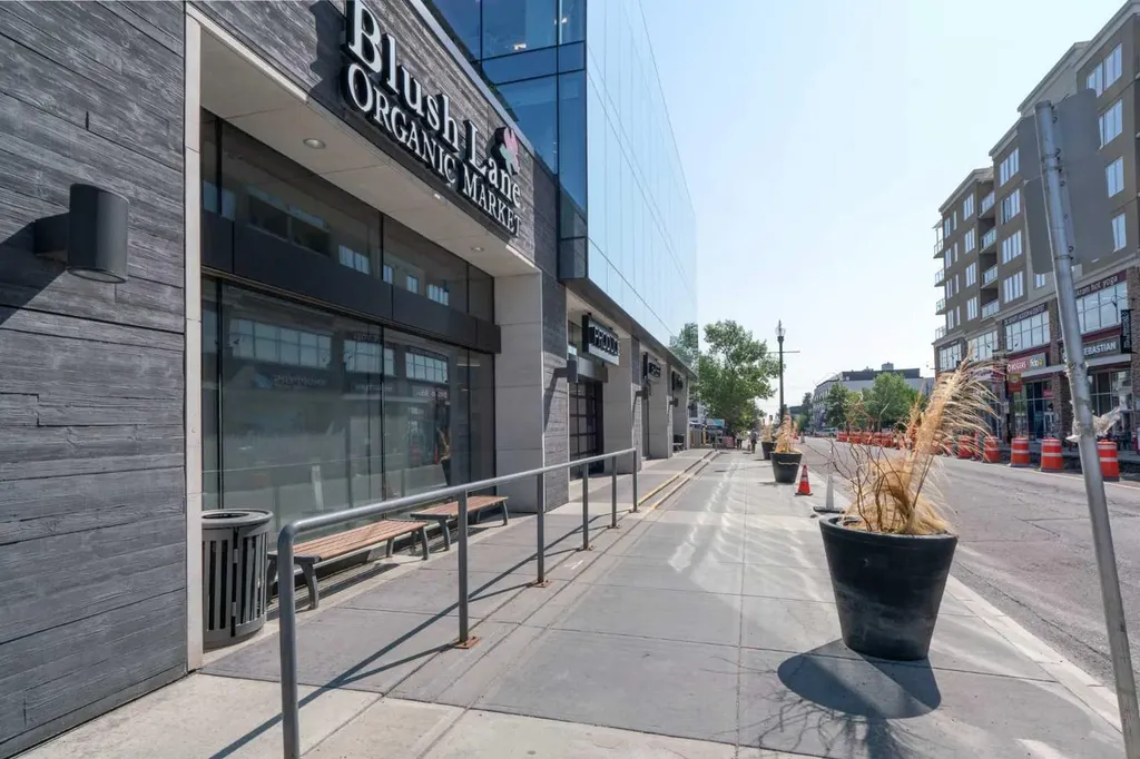 2233 34 Avenue SW Calgary AB T2T 6N2
