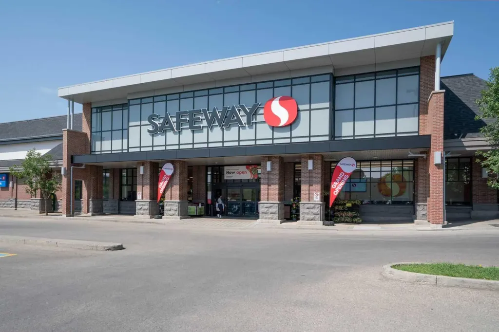 2233 34 Avenue SW Calgary AB T2T 6N2