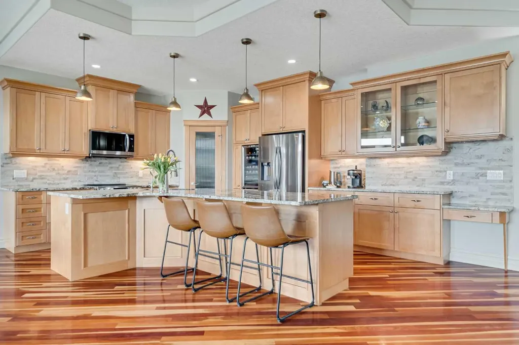 168 West Creek Landing Chestermere AB T1X 1R8