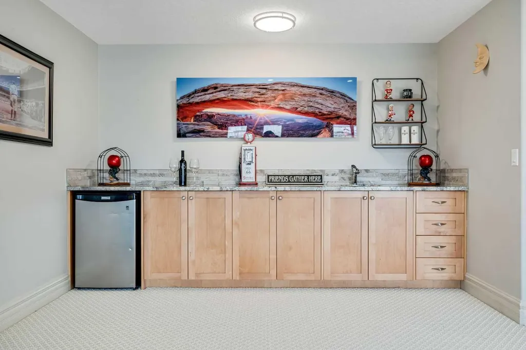 168 West Creek Landing Chestermere AB T1X 1R8