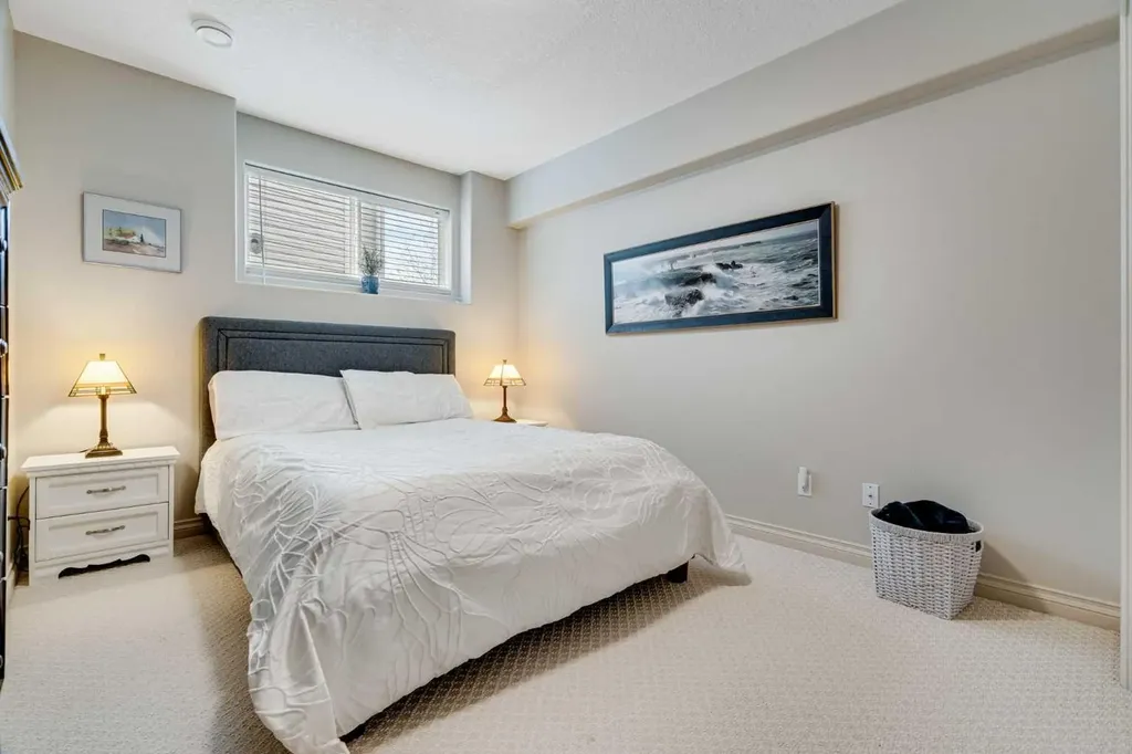 168 West Creek Landing Chestermere AB T1X 1R8
