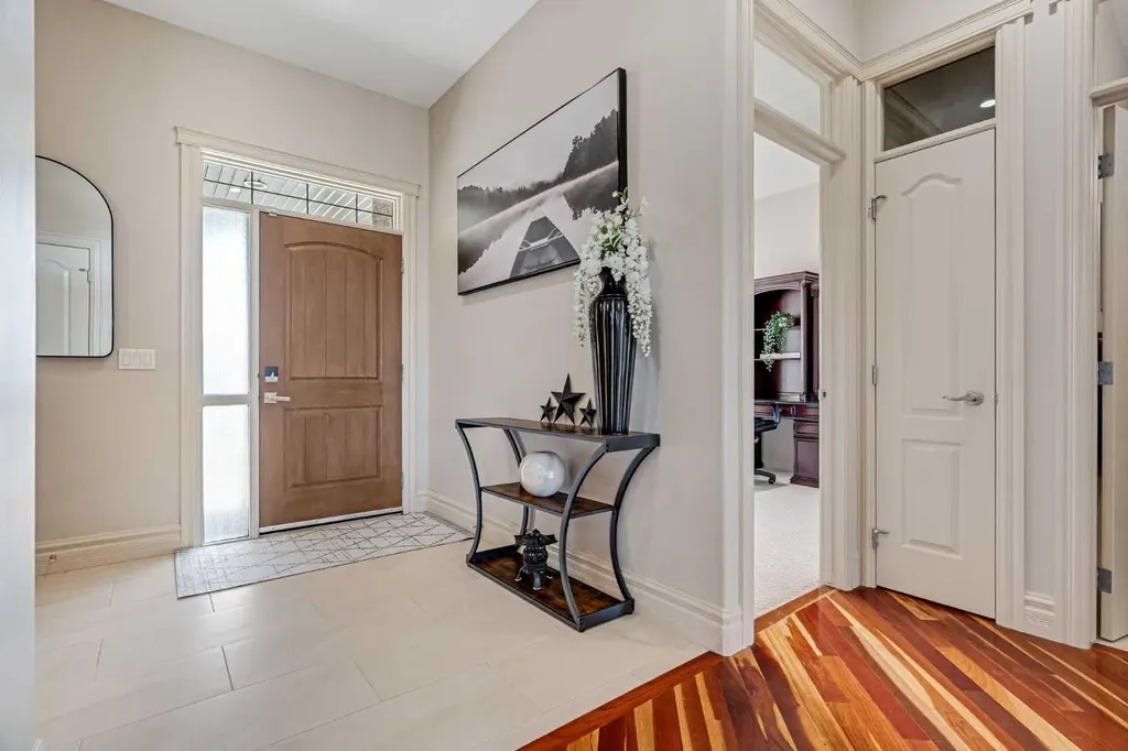 168 West Creek Landing Chestermere AB T1X 1R8