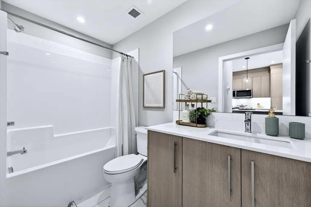 265 Wolf Willow Boulevard SE Calgary AB T2X 6P9