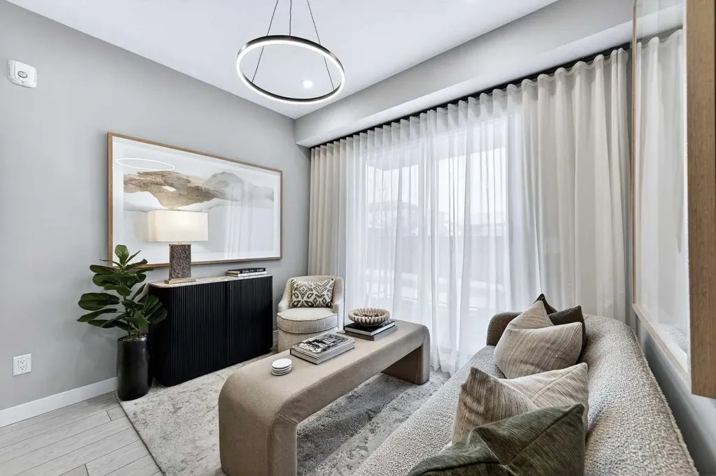 265 Wolf Willow Boulevard SE Calgary AB T2X 6P9