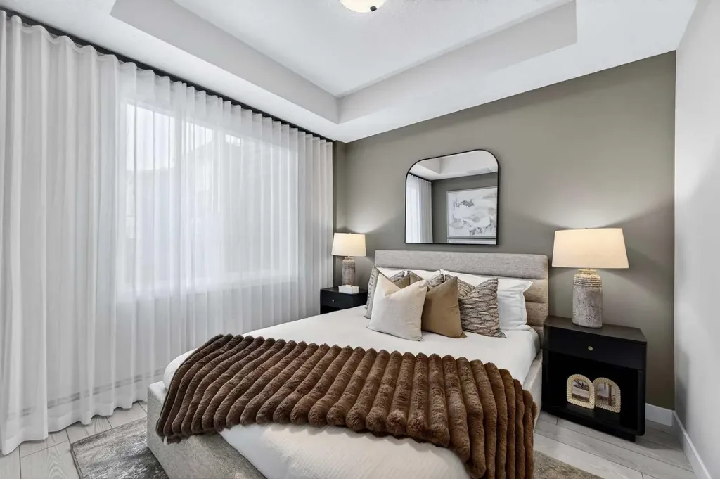265 Wolf Willow Boulevard SE Calgary AB T2X 6P9