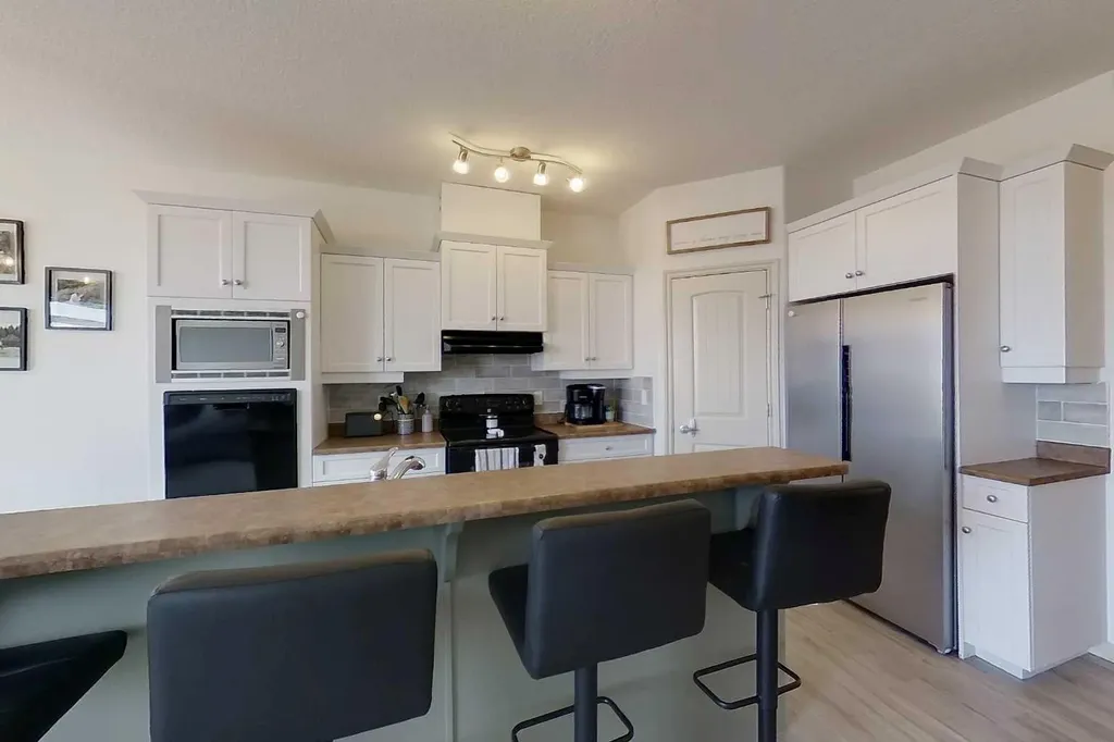 513 13 Street SE Slave Lake AB T0G2A3