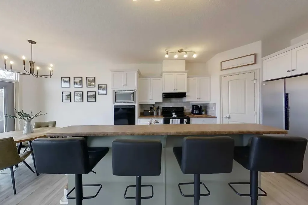 513 13 Street SE Slave Lake AB T0G2A3