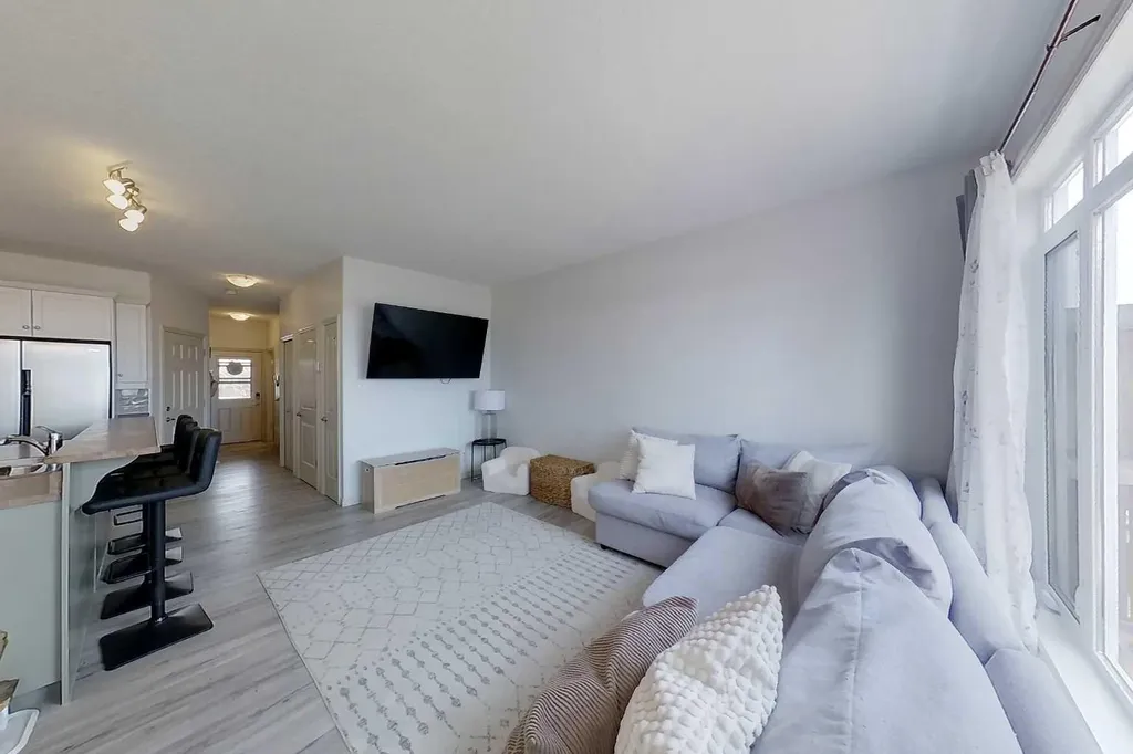 513 13 Street SE Slave Lake AB T0G2A3
