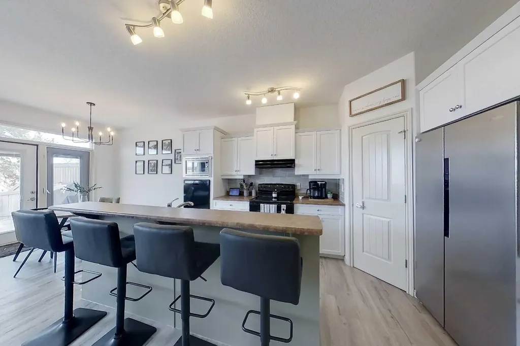 513 13 Street SE Slave Lake AB T0G2A3
