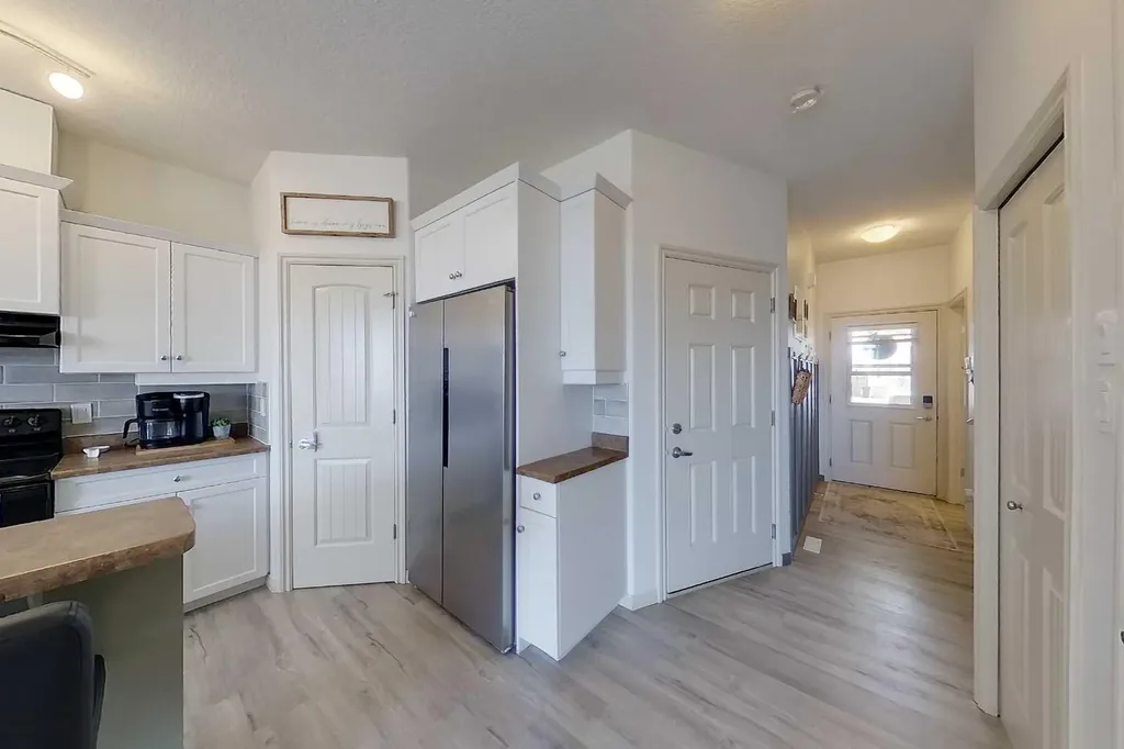 513 13 Street SE Slave Lake AB T0G2A3