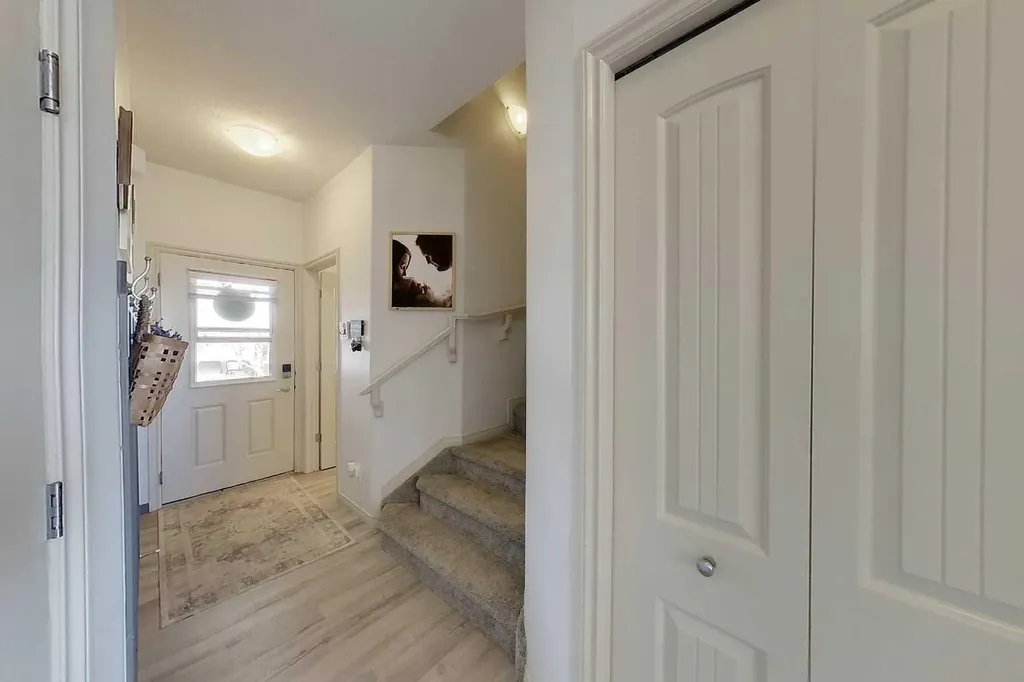 513 13 Street SE Slave Lake AB T0G2A3