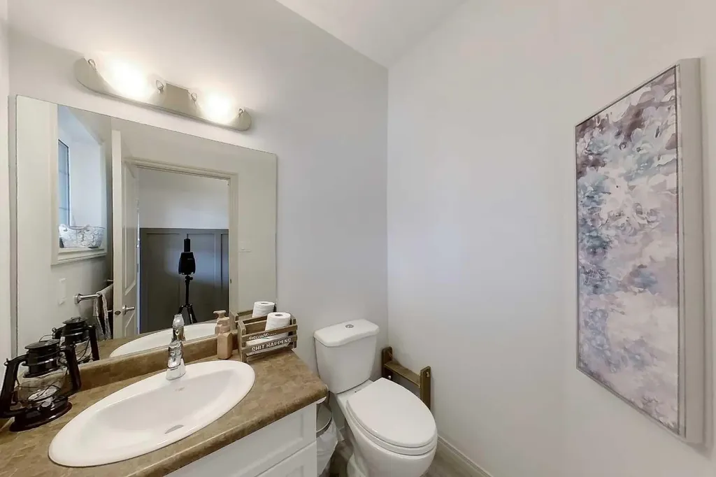 513 13 Street SE Slave Lake AB T0G2A3