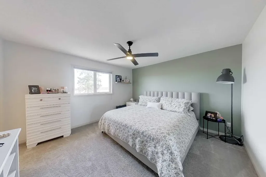 513 13 Street SE Slave Lake AB T0G2A3