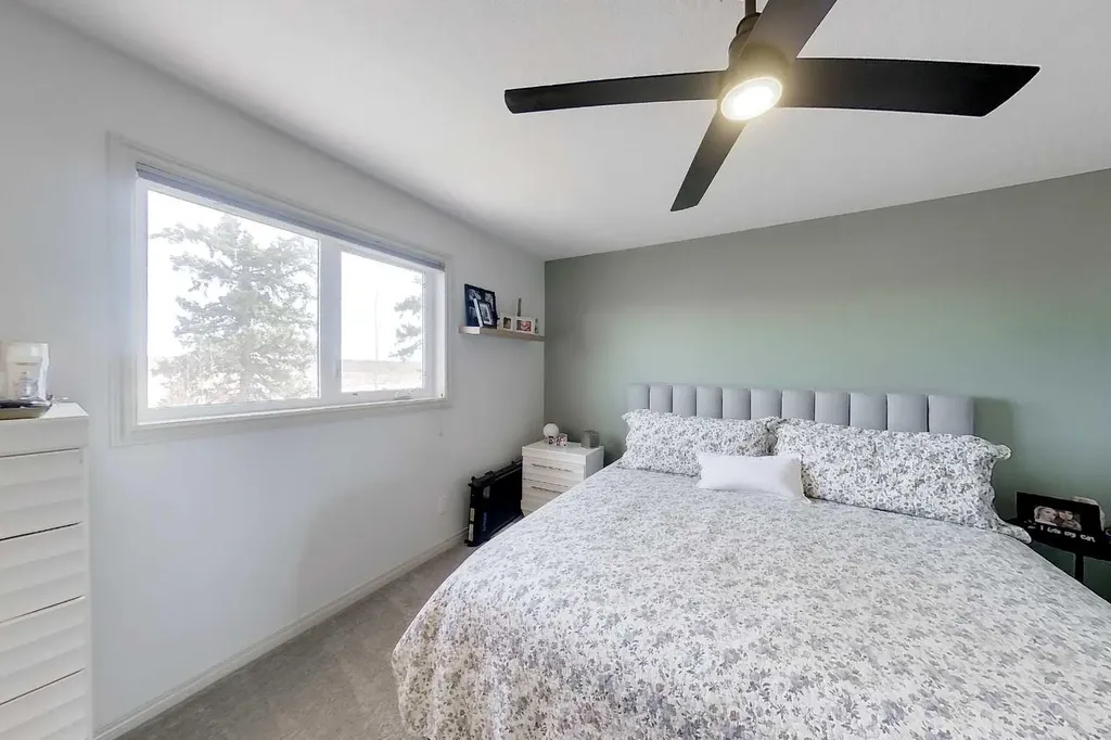 513 13 Street SE Slave Lake AB T0G2A3