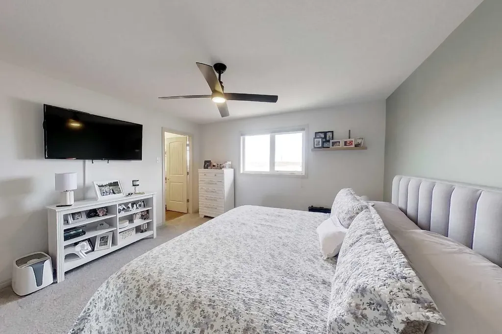 513 13 Street SE Slave Lake AB T0G2A3