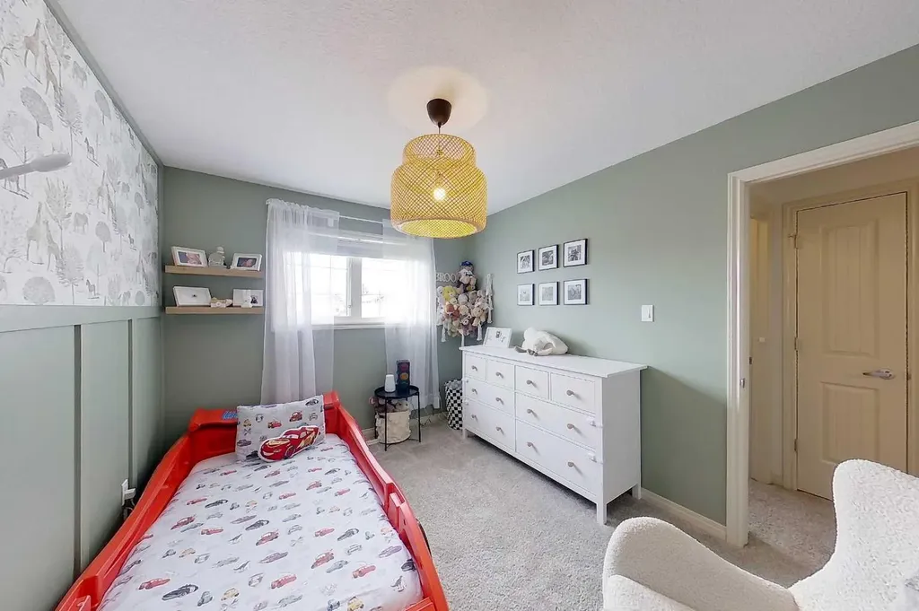 513 13 Street SE Slave Lake AB T0G2A3