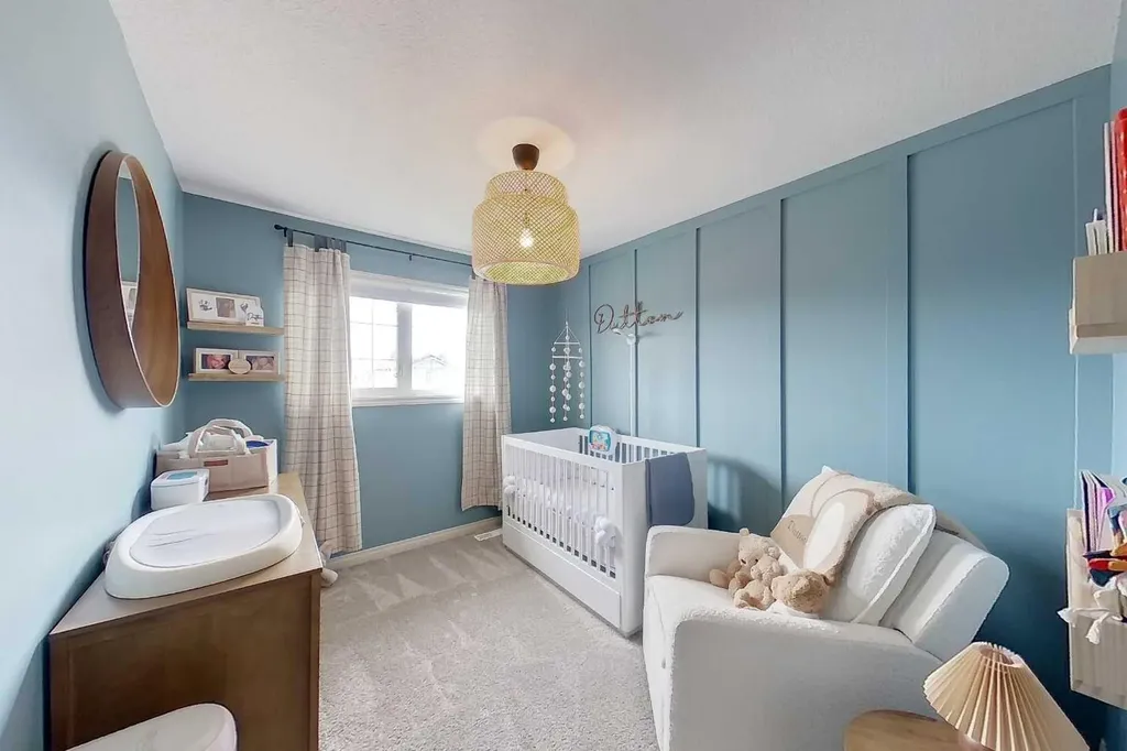 513 13 Street SE Slave Lake AB T0G2A3