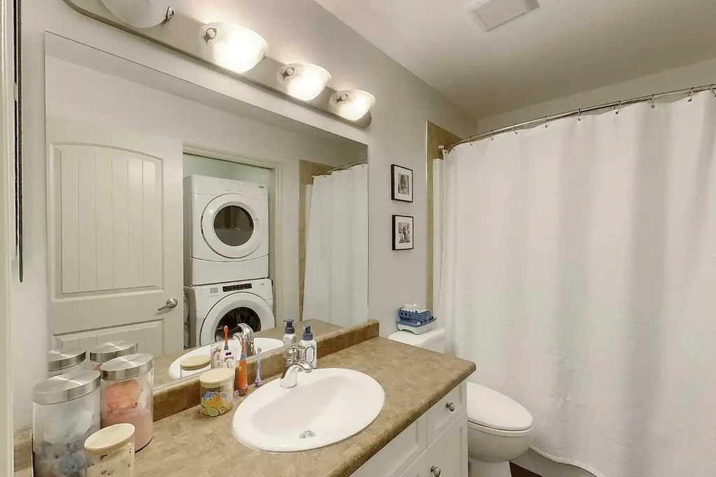 513 13 Street SE Slave Lake AB T0G2A3