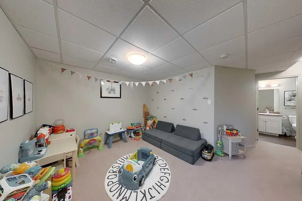513 13 Street SE Slave Lake AB T0G2A3