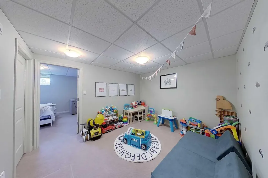 513 13 Street SE Slave Lake AB T0G2A3