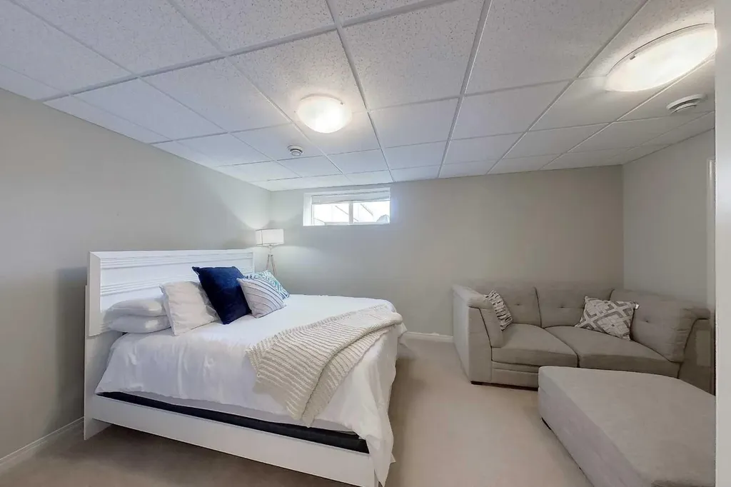 513 13 Street SE Slave Lake AB T0G2A3