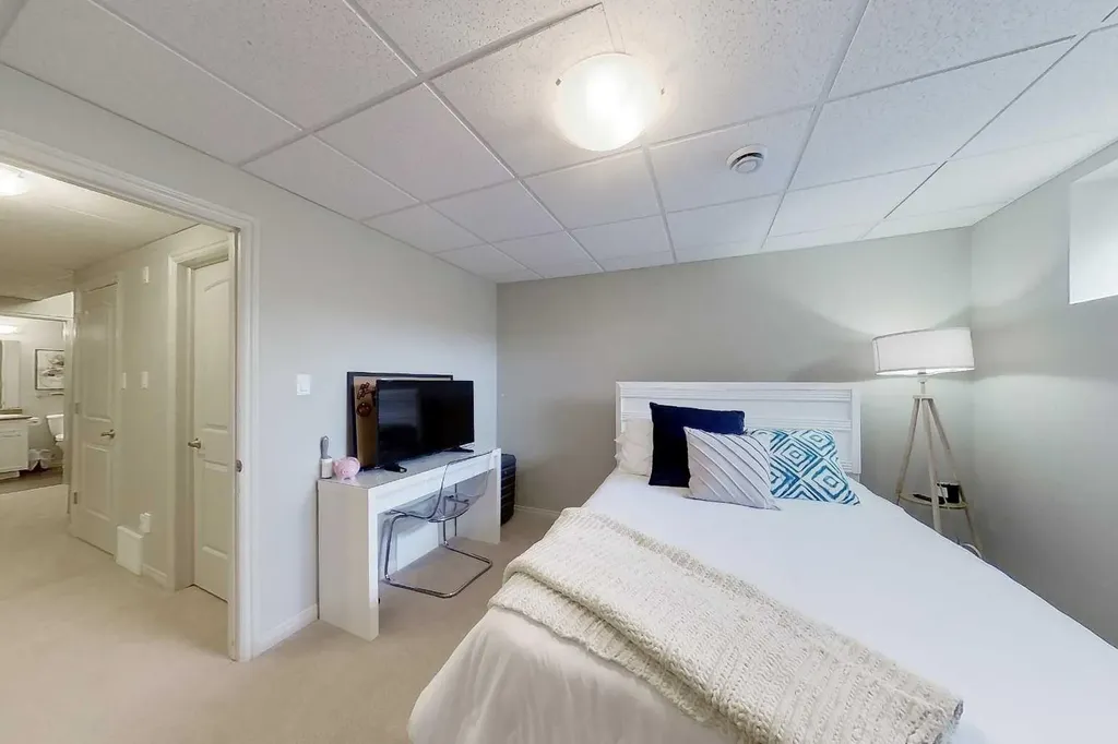513 13 Street SE Slave Lake AB T0G2A3