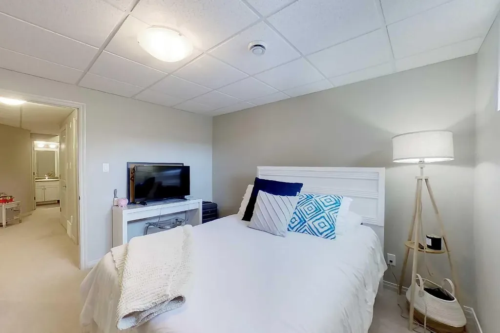 513 13 Street SE Slave Lake AB T0G2A3