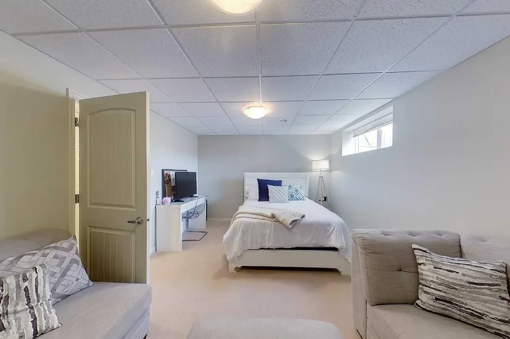 513 13 Street SE Slave Lake AB T0G2A3