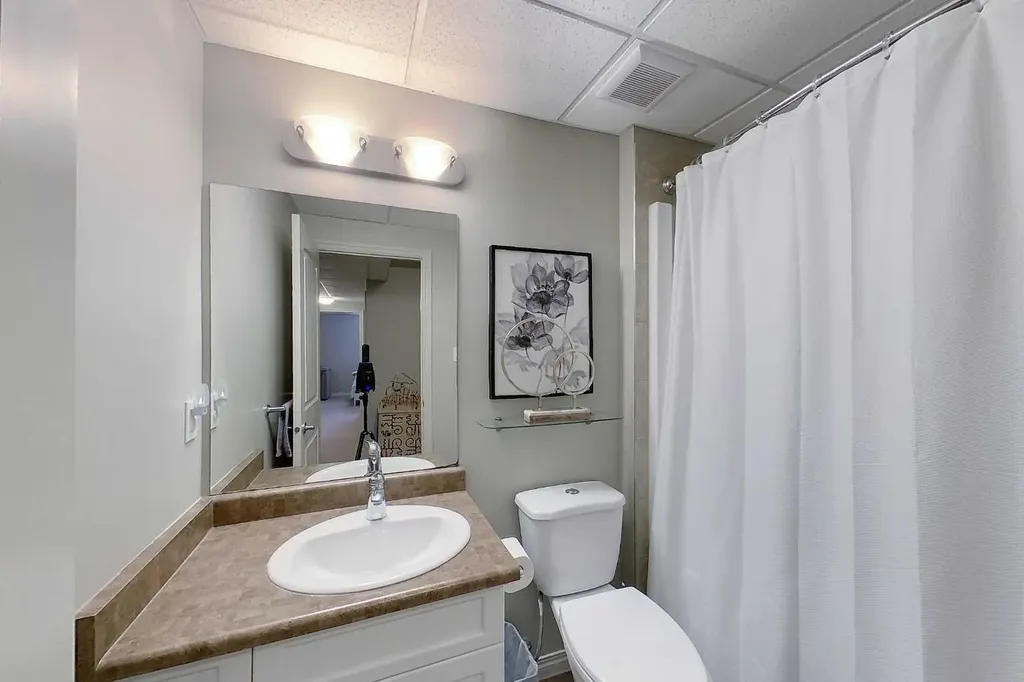 513 13 Street SE Slave Lake AB T0G2A3