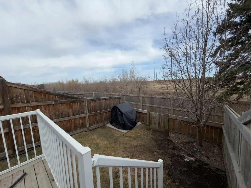 513 13 Street SE Slave Lake AB T0G2A3