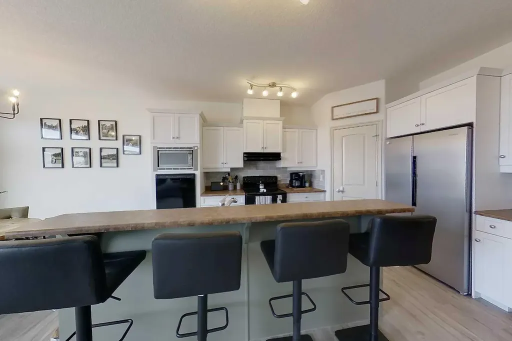 513 13 Street SE Slave Lake AB T0G2A3