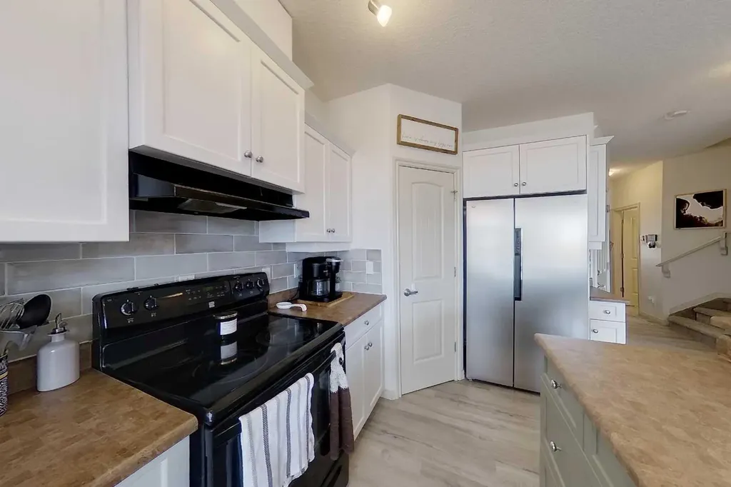 513 13 Street SE Slave Lake AB T0G2A3