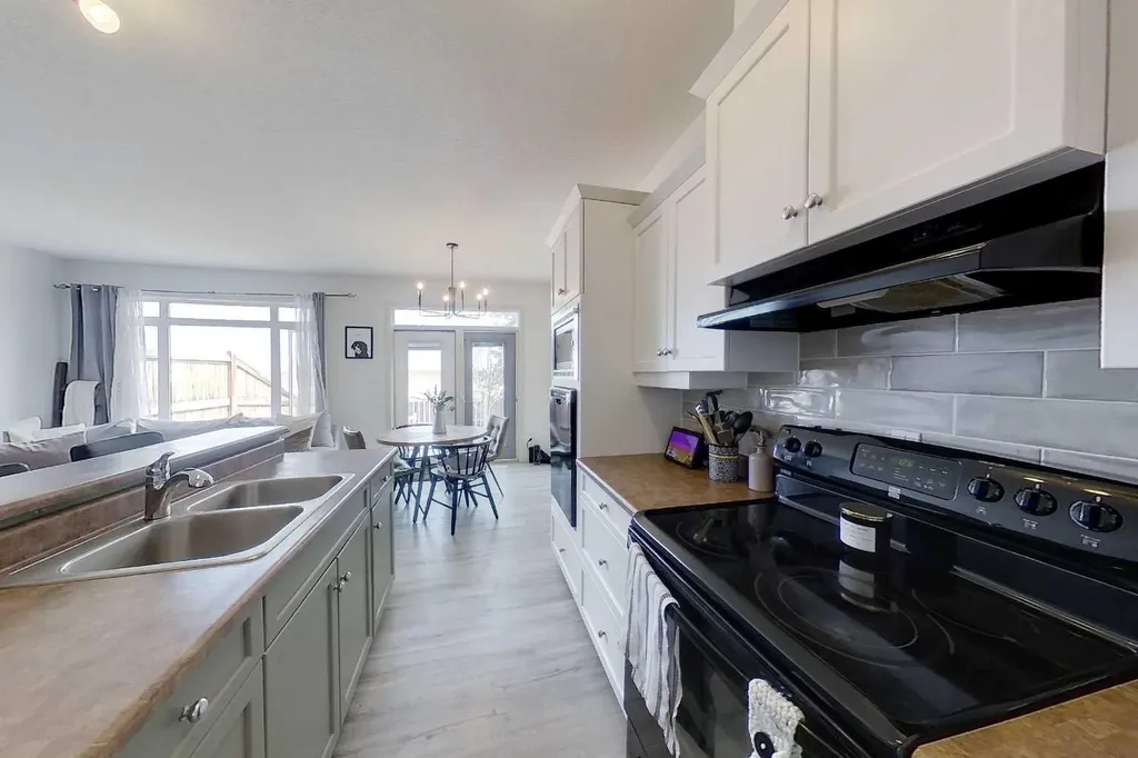513 13 Street SE Slave Lake AB T0G2A3