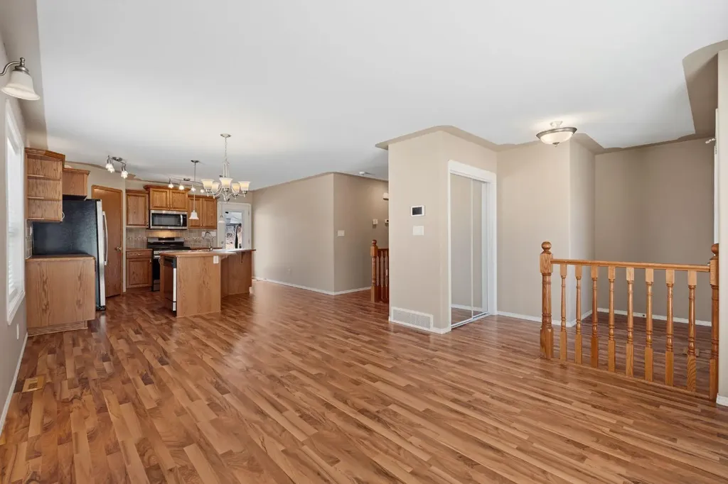 64 Isbister Close Red Deer AB T4R 0B9