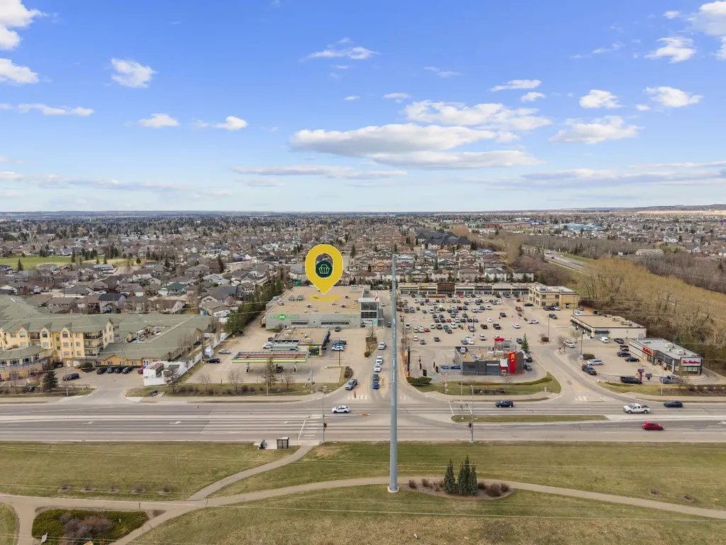 64 Isbister Close Red Deer AB T4R 0B9