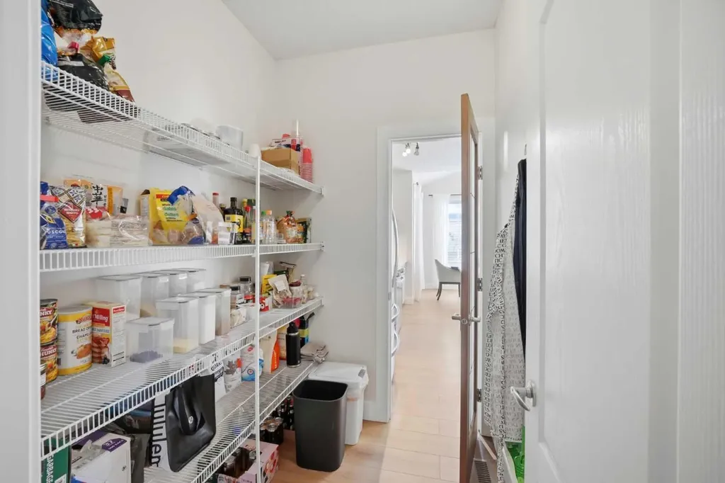 373 Sagewood Drive SW Airdrie AB T3G 0L1