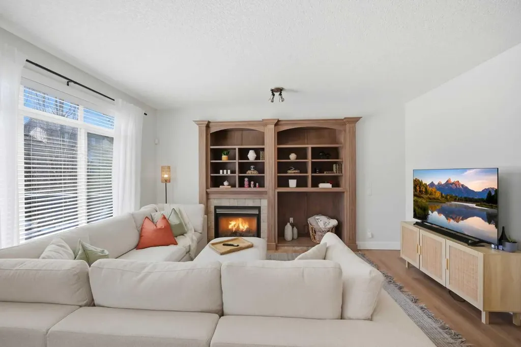 373 Sagewood Drive SW Airdrie AB T3G 0L1