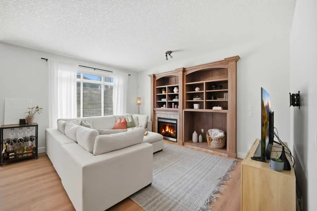 373 Sagewood Drive SW Airdrie AB T3G 0L1
