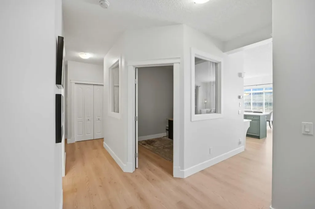 373 Sagewood Drive SW Airdrie AB T3G 0L1