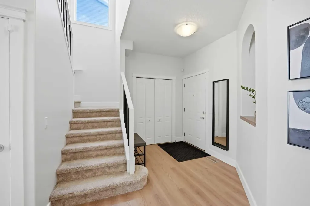 373 Sagewood Drive SW Airdrie AB T3G 0L1